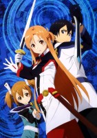 Sword_Art_Online_57ce56b42c65f.jpg